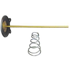 Diafragma Carburador Externo Xl 250r