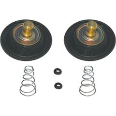 Diafragma Carburador Interno Cb 400/450