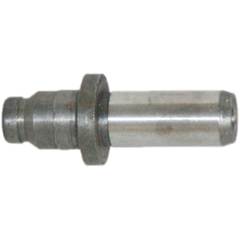 Guia De Válvula Furo Acabado Admissao Today/Titan