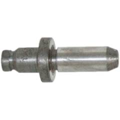 Guia De Válvula Furo Acabado Admissao Titan Ks