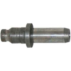 Guia De Válvula Furo Acabado Admissão Nx/Cbx 150