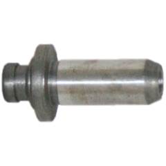 Guia De Válvula Furo Acabado Escape C-100