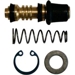 Reparo Cilindro Mestre Dianteiro Com Retentor CBX 150