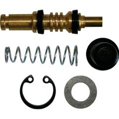 Reparo Cilindro Mestre Dianteiro Com Retentor Nx