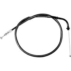 Cabo Acelerador A Cbx 200