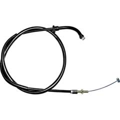 Cabo Acelerador B Cbx 200