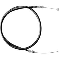 Cabo Acelerador A Xr 200