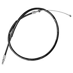 Cabo Acelerador B Xr 200