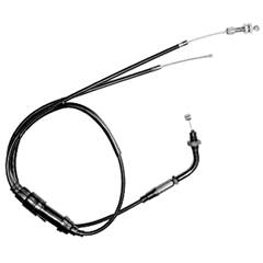 Cabo Acelerador Cg/Ml/Turuna