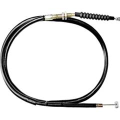 Cabo Embreagem Titan 125 02...08 Es-Ks-Kse-Cargo/ Fan 125 05...08