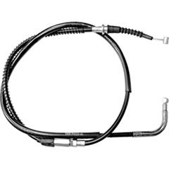 CABO EMBREAGEM YBR 125 00/01