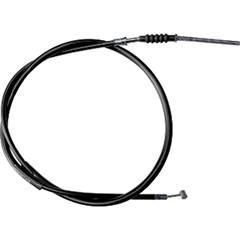 Cabo Freio Cg/Ml/Turuna 83