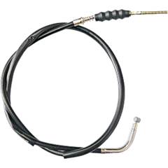 Cabo Freio Ybr 125 2002/2003