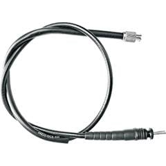 Cabo Velocimetro Biz