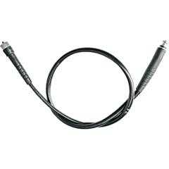 Cabo Velocímetro Cbx 200