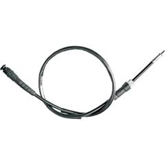 Cabo Velocímetro Titan Ks 00/01 Nxr Bross/Bros 125/150 Freio A Tambor