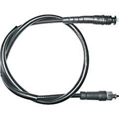 CABO VELOCIMETRO TITAN KS/KSE 02/03
