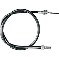 Cabo Velocmetro Ybr 02/03 (Tambor)