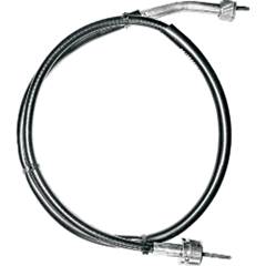 Cabo Velocmetro Ybr 00/01 Freio Lona