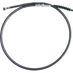 CABO EMBREAGEM TITAN 150 /08 FAN 150 /13