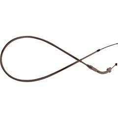 Cabo Acelerador Titan 150 Es/Ks/Esd .../08