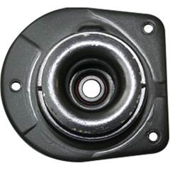 COXIM AMORT. DT C/ROL LE MEC PALIO 96/17