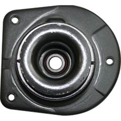 COXIM AMORT. DT C/ROL LD MEC PALIO 96/17