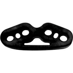 COXIM TRAS. ESCAP. PALIO/DOBLO