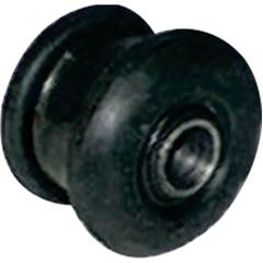 BUCHA BARRA TENSORA SUSP. DIANT. CORSA