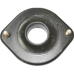 COXIM AMORT. DIANT. S/ROL CORSA/PRISMA