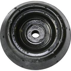 COXIM AMORT. DIANT. S/ROL CORSA 02/...