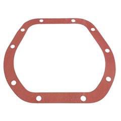 JTA DIFERENCIAL F100/F1000 .../92