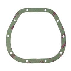 JTA DIFERENCIAL F1000 93/... S-10 1,00MM