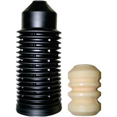 KIT BAT. PARCIAL DIANT. GOL/PAR 98/14