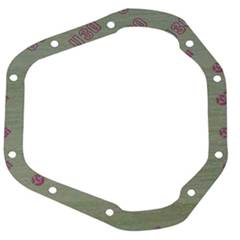 JTA DIFERENCIAL F4000 82/...6.90 1,00MM