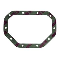 JTA DIFERENCIAL CORSA/CELTA 94/.. 1,00MM