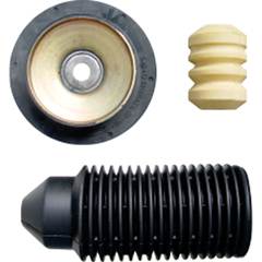 KIT BAT. AMORT. COMPL. DIANT. GOL 98/14