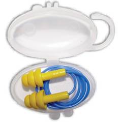 Protetor Auditivo Copolímero