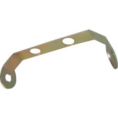 Suporte Traseiro Seta Titan 00/...