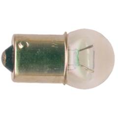 LAMP. FAROL./SETA (67) 24V 10W