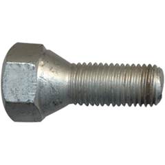 PF. RODA DIANT./TRAS. CORSA/CELTA 93/...