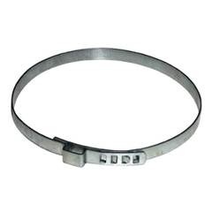 ABRAC. JUNTA HOMOC. 7X90.5MM UNO/PALIO