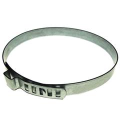 ABRAC. JUNTA HOMOC. 7X29.5MM TIPO/ PALIO