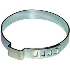 ABRAC. JUNTA HOMOC. 7X55 UNO(91) PALIO