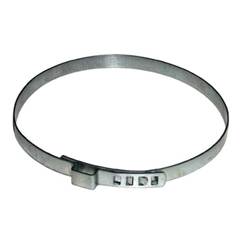 ABRAC. JUNTA HOMOC. 7X86,5MM PALIO/TIPO