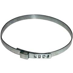 ABRAC. JUNTA HOMOC. 9X105MM MB180 PALIO