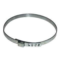 ABRAC. JUNTA HOMOC. 7X71MM TEMPRA/LOGUS