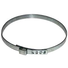 ABRAC. JUNTA HOMOC. 7X96MM TEMPRA/TIPO