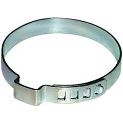 ABRAC. CX DIR. TRW 7X50 GOL*