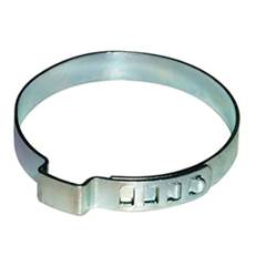 ABRAC. CX DIR. TRW 7X52,5 FIAT LADO GRAN